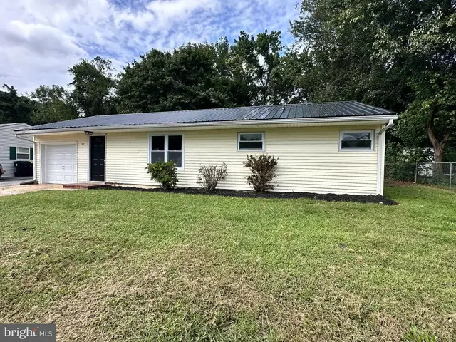 177 N Governors Blvd, Dover