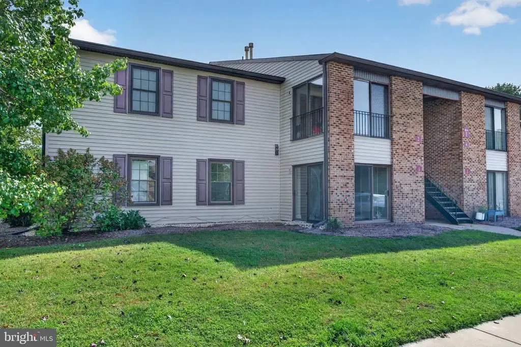 1 Devon Pl, SEWELL