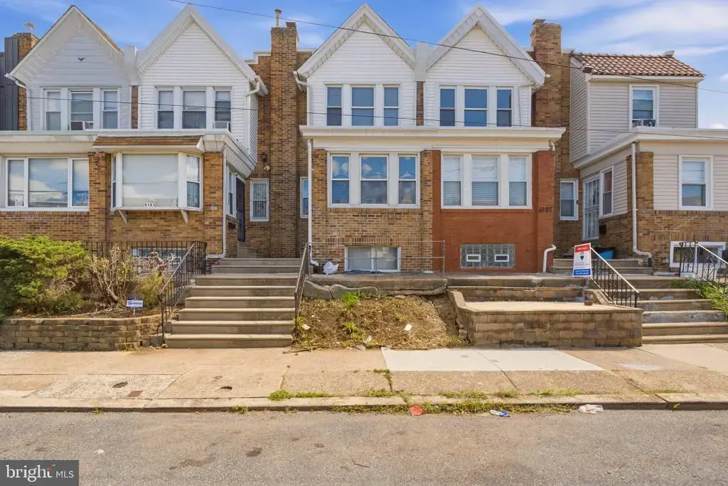 6139 Argyle St, PHILADELPHIA