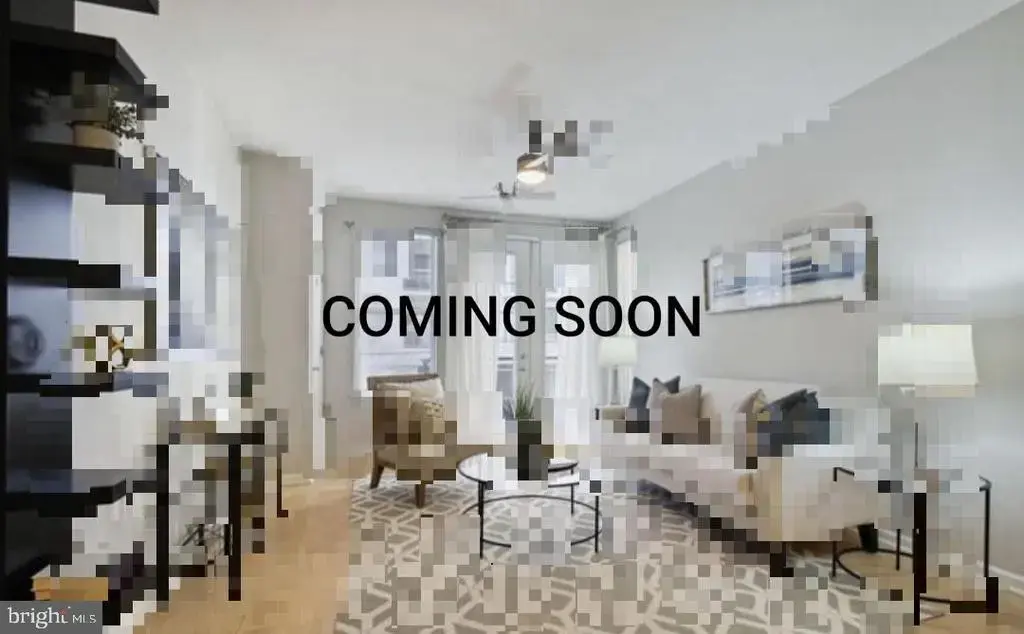 1201 E West Hwy #237, SILVER SPRING