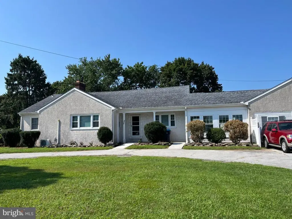 6010 Summit Bridge Rd, TOWNSEND