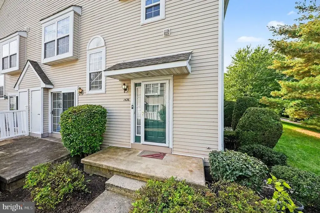 1426 Angela Ct, JAMISON