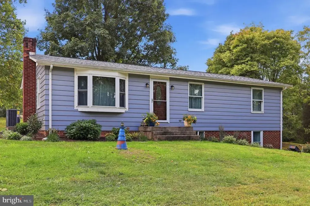 7217 Picnic Woods Rd, MIDDLETOWN