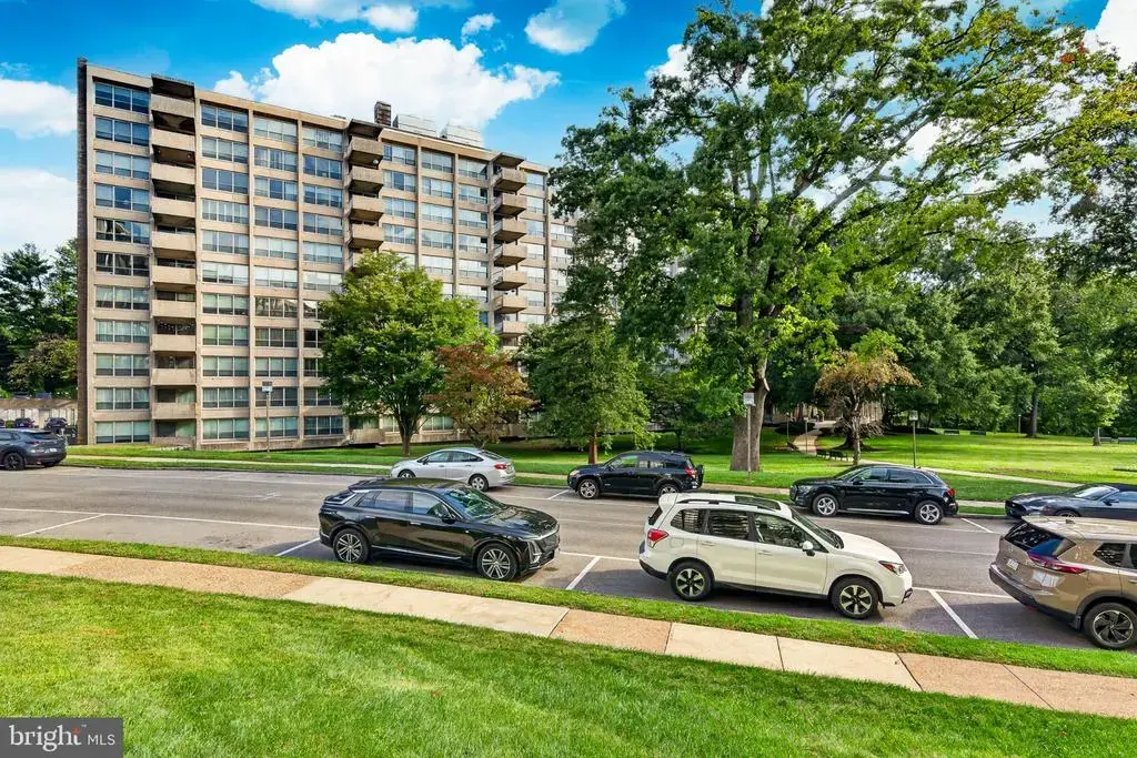 1001 City Ave #ee-1021, WYNNEWOOD