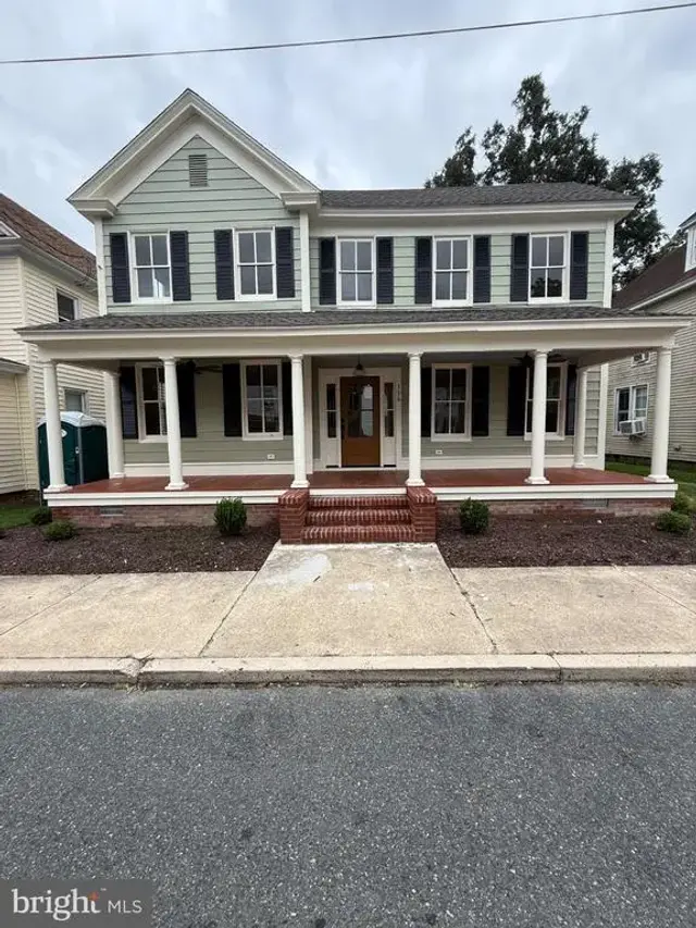 114 W End Ave, Cambridge