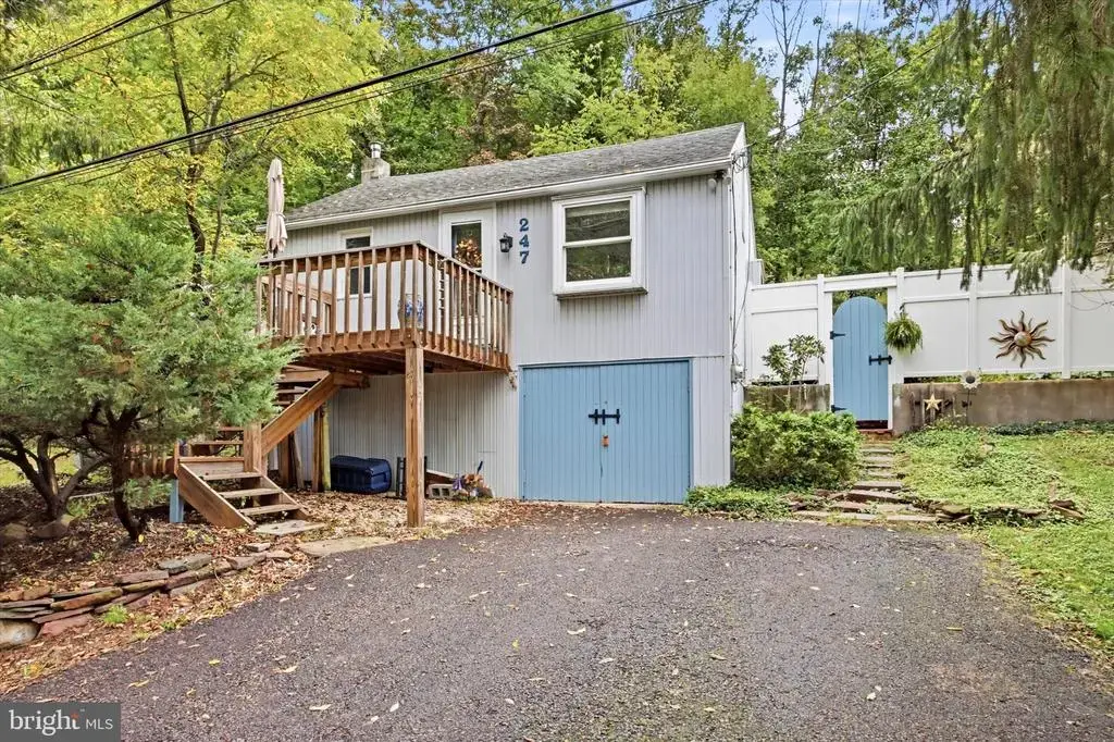 247 Pinetown Rd, NORRISTOWN