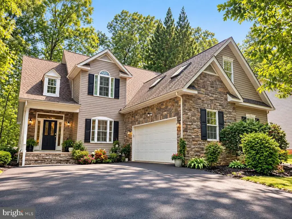 400 Wilderness Dr, LOCUST GROVE
