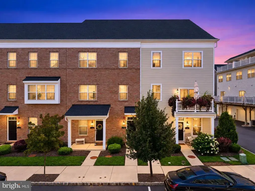 138-b Alexandria St, BENSALEM