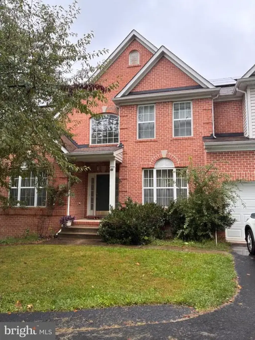 3107 Edgewood Rd, ELLICOTT CITY