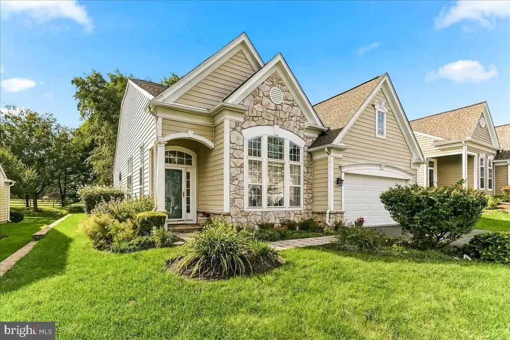 219 Katsura Dr, KENNETT SQUARE
