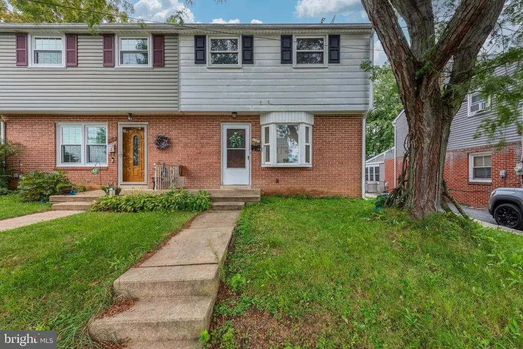1357 Calvert Ln, LANCASTER