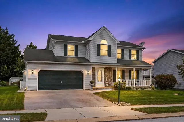 103 Dakota Dr, Hanover