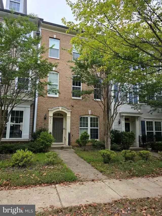 218 Shields Rd, Stafford