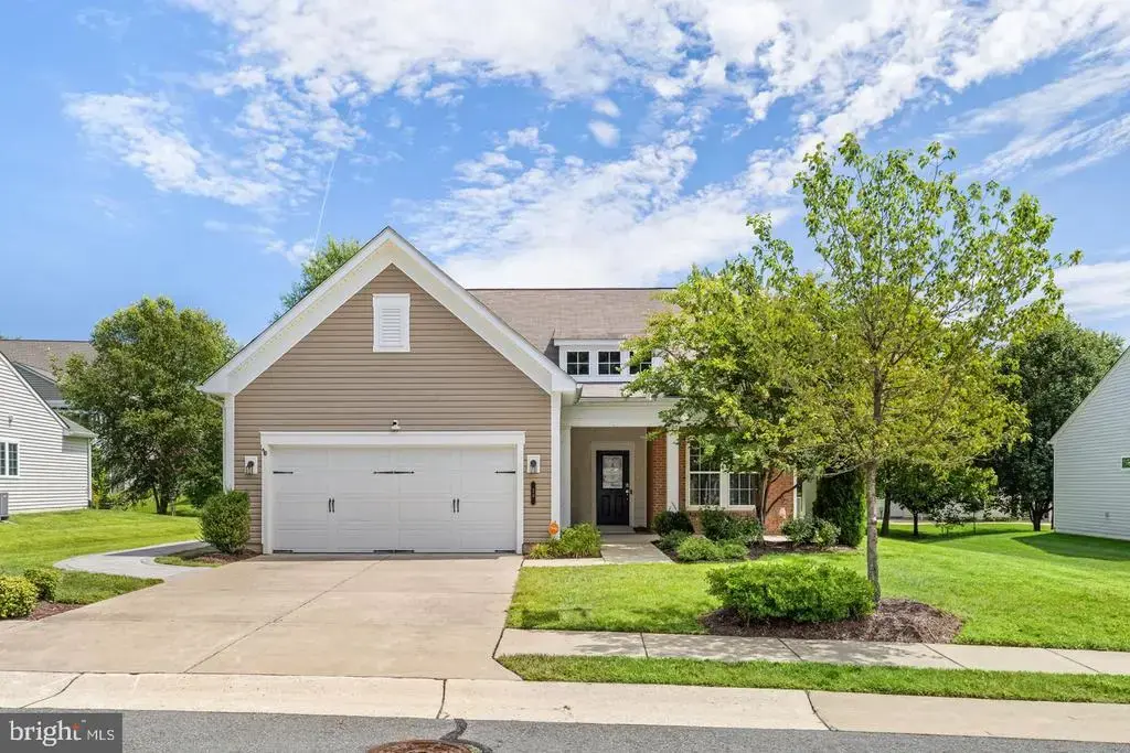 39 Battery Point Dr, FREDERICKSBURG