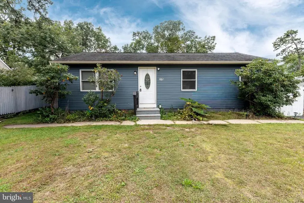 115 Delwyn Ln, WILLIAMSTOWN