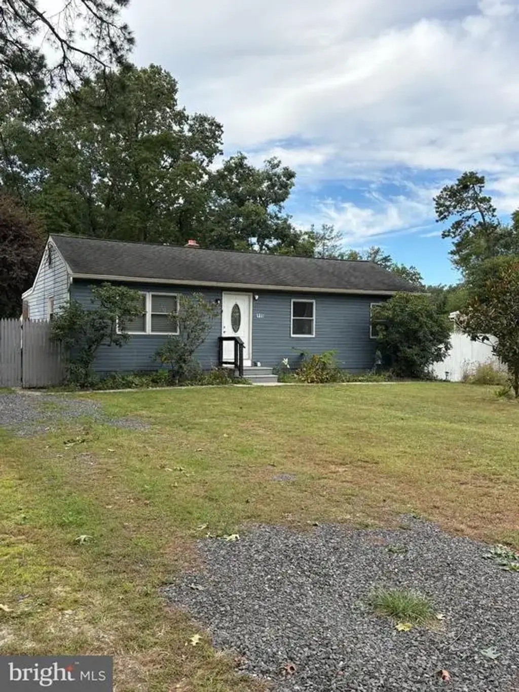 115 Delwyn Ln, WILLIAMSTOWN