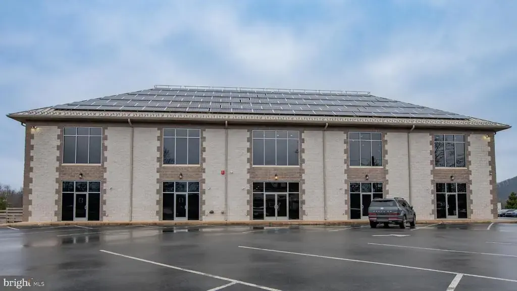 635 N Loyalsock Ave, MONTOURSVILLE