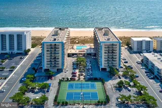 13110 Coastal Hwy #40901, Ocean City
