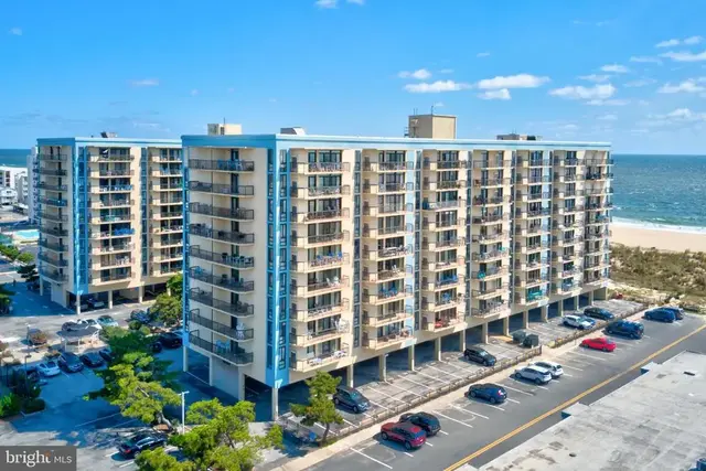 13110 Coastal Hwy #40901, Ocean City