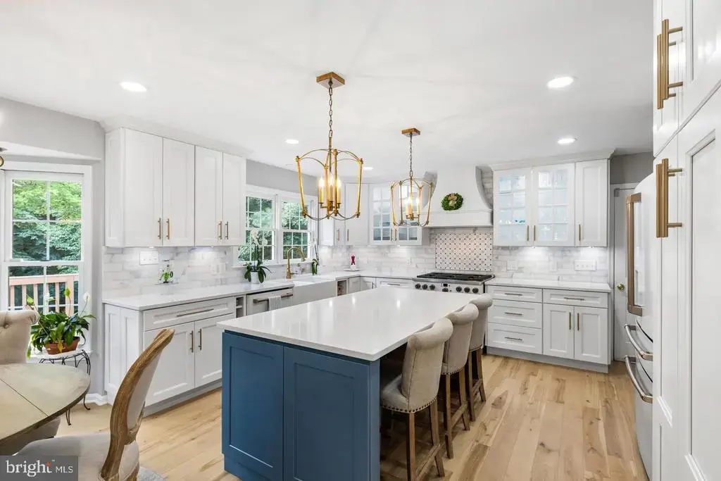 38 Lynchester Dr, FREDERICKSBURG