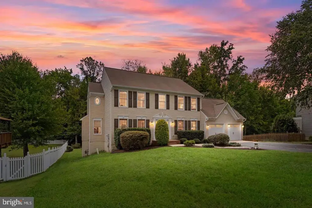 38 Lynchester Dr, FREDERICKSBURG
