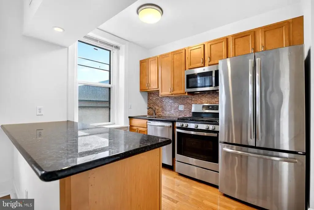 334 S 12th St #3f, PHILADELPHIA