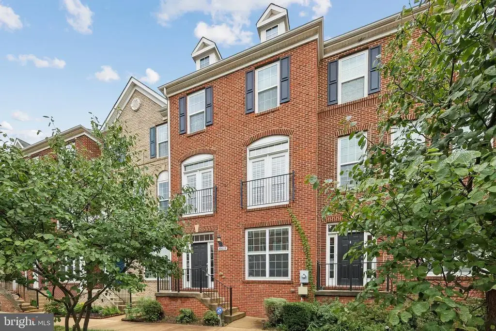 20633 Lister Ter, ASHBURN