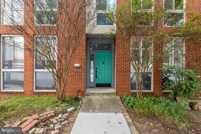 1025 Covington St, Baltimore