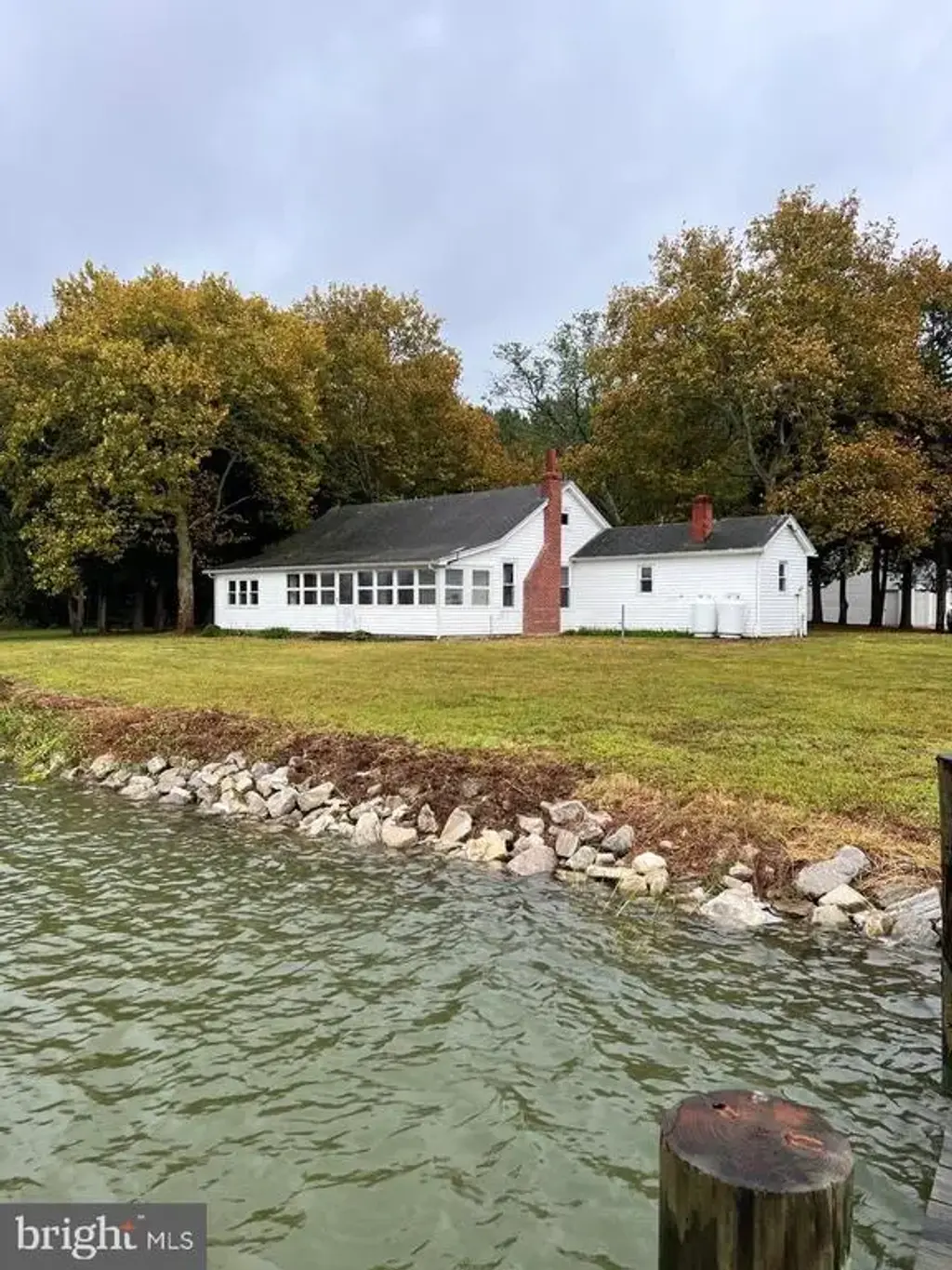 7127 Bozman Neavitt Rd Rd, BOZMAN
