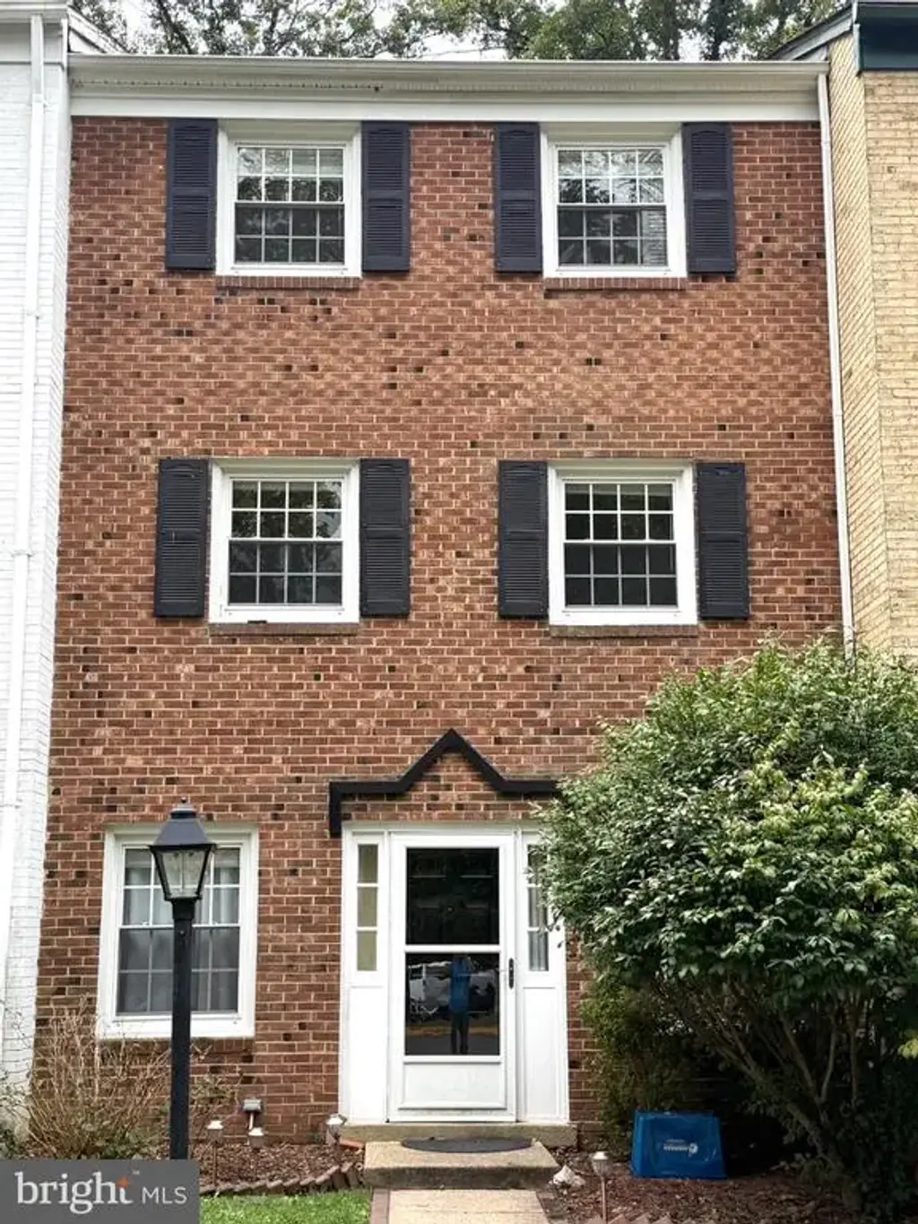 14805 Maidstone Ct, CENTREVILLE