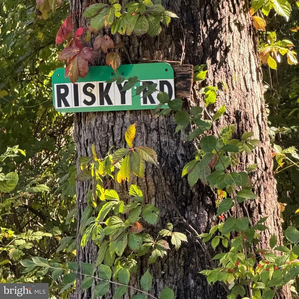 Risky Road, Lot 9, LEWISTOWN