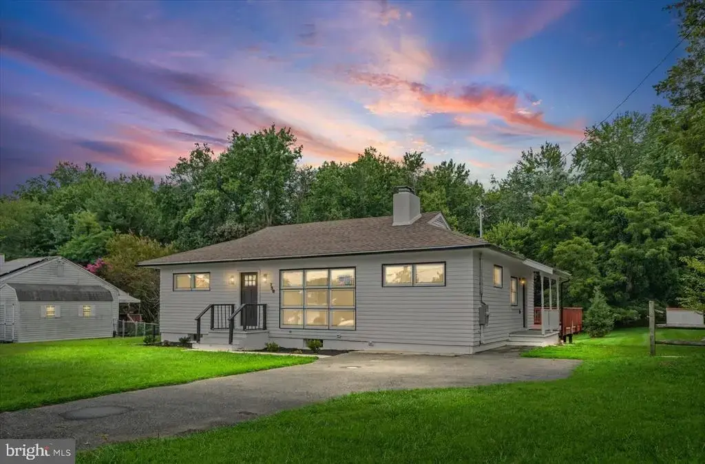 750 Tydings Rd, HAVRE DE GRACE