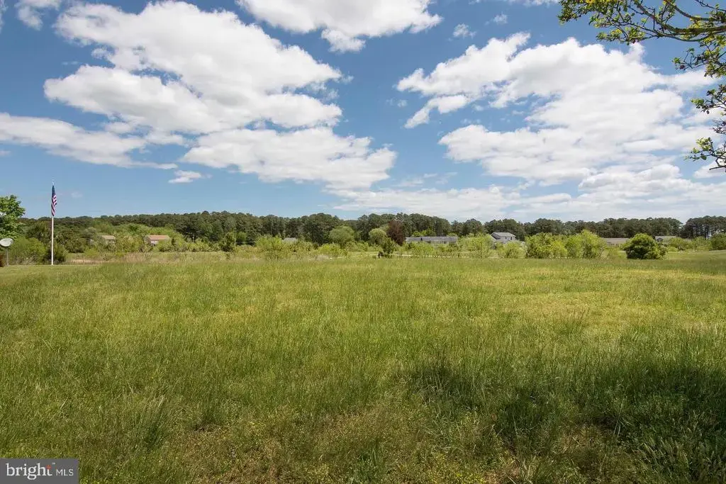 Lot 254 Navigator Dr, GREENBACKVILLE