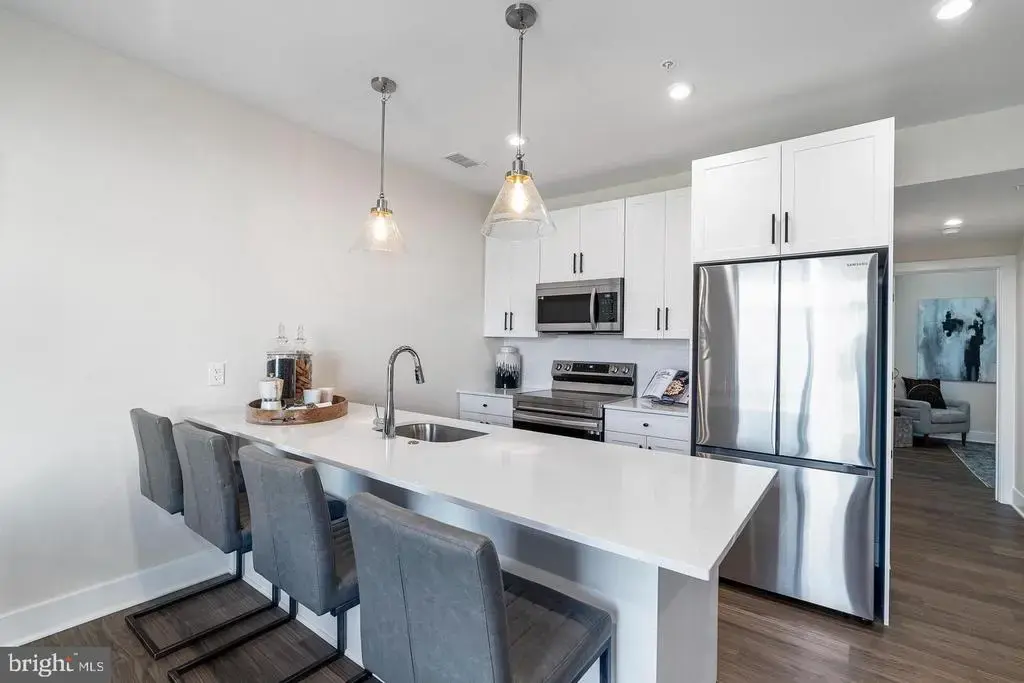 17 Mainland Road #111, HARLEYSVILLE
