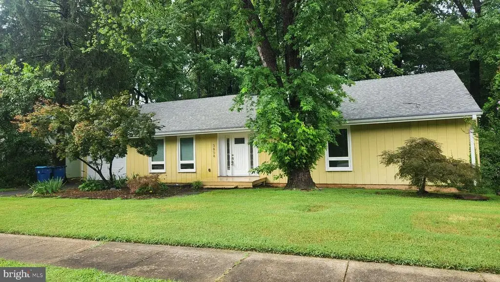 3808 Maryland St, ALEXANDRIA