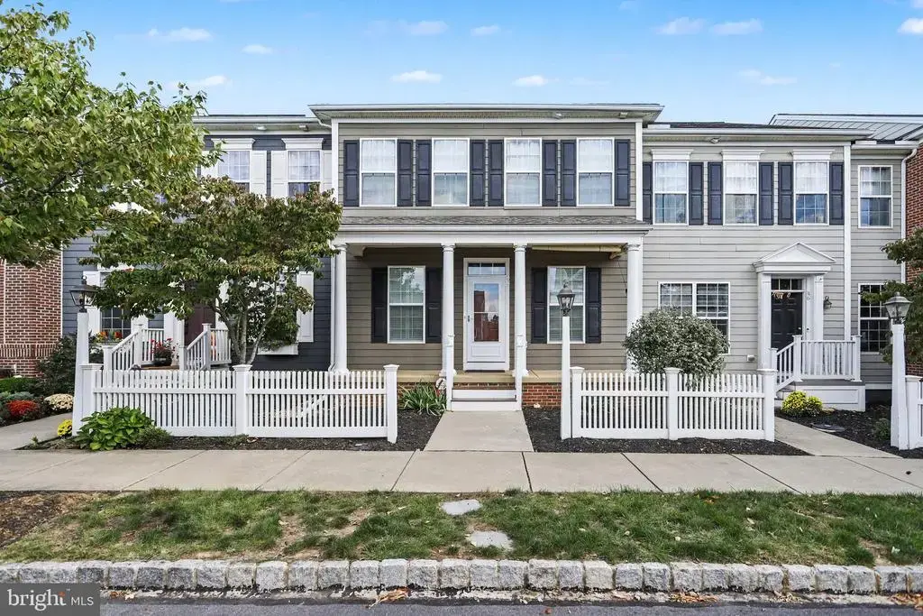 48 Tavern House Hl, MECHANICSBURG