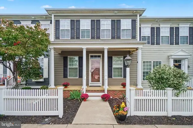 48 Tavern House Hl, Mechanicsburg