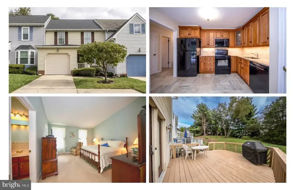 2923 Toddsbury Ct, ABINGDON