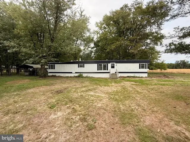8936 Parsonsburg Rd, Delmar
