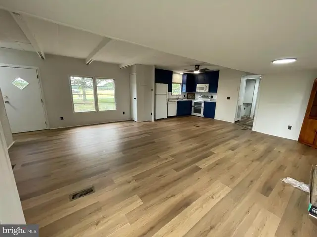 8936 Parsonsburg Rd, Delmar