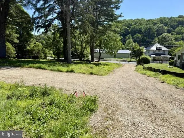 1075 Yorklyn Rd, Hockessin