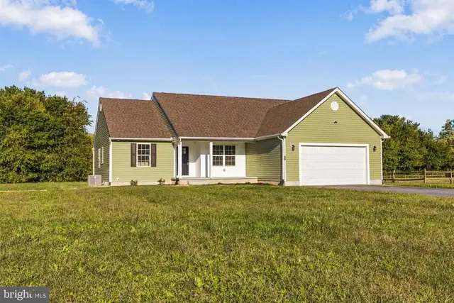 86 Winery Way, Felton