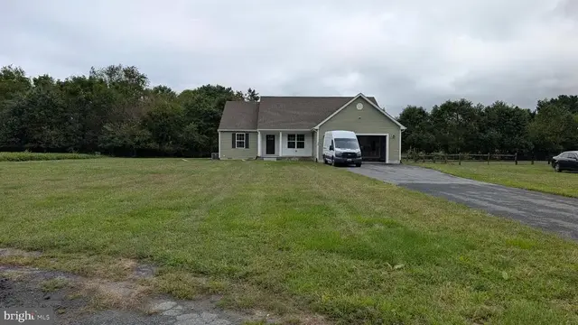 86 Winery Way, Felton