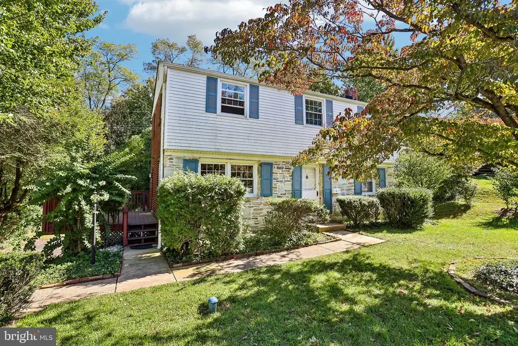 625 Cambridge Rd, BROOKHAVEN