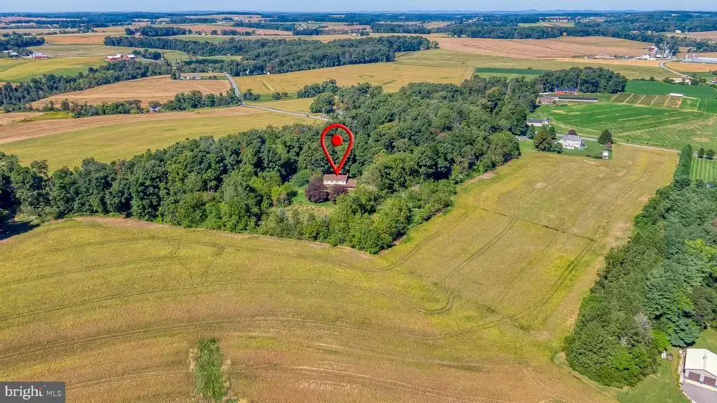 16929 Sheila Ln, STEWARTSTOWN