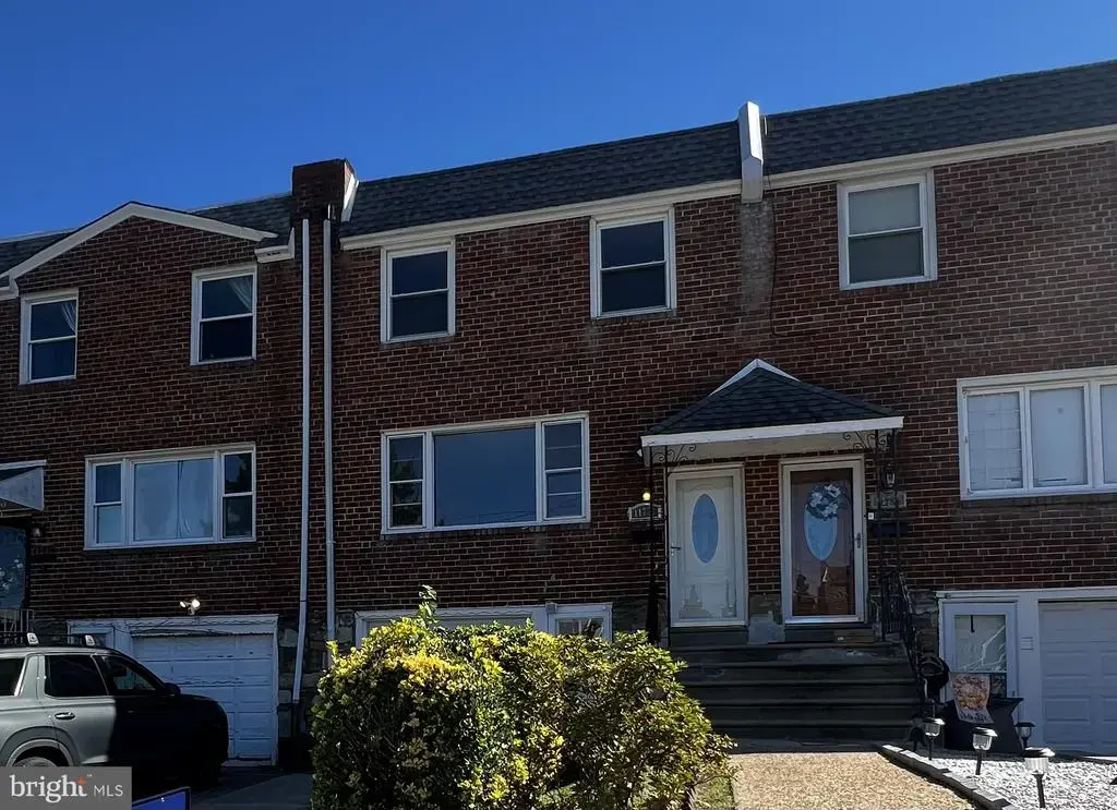 11731 Brandon Rd, PHILADELPHIA