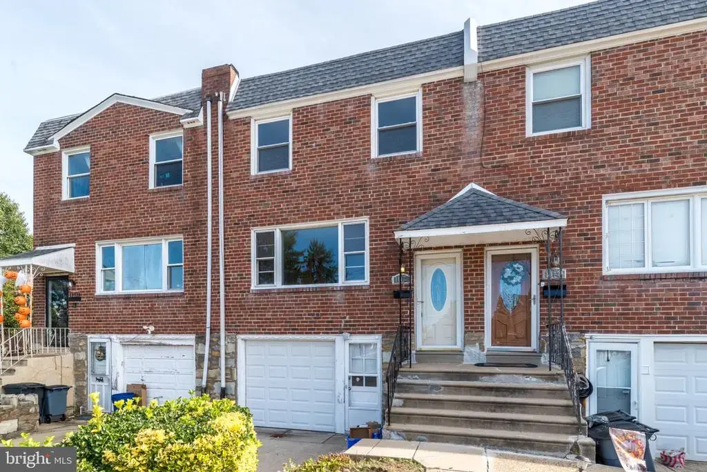 11731 Brandon Rd, PHILADELPHIA