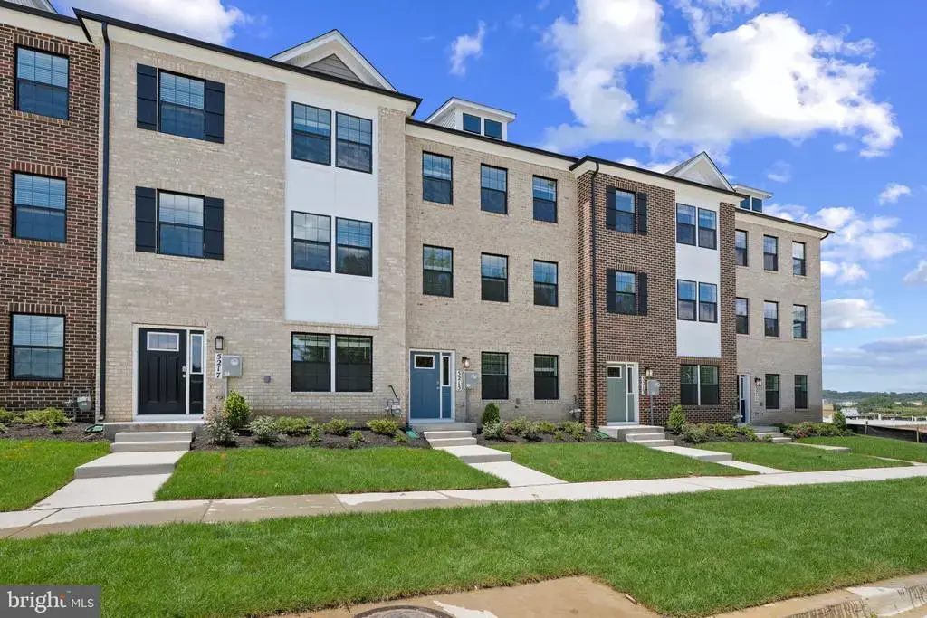 5236 Woodyard Rd, UPPER MARLBORO