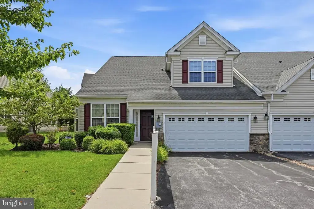 137 Stoyer Rd, COATESVILLE