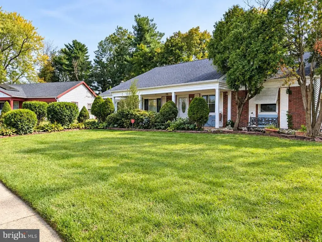 38 Gaylord Cir, WILLINGBOROUGH